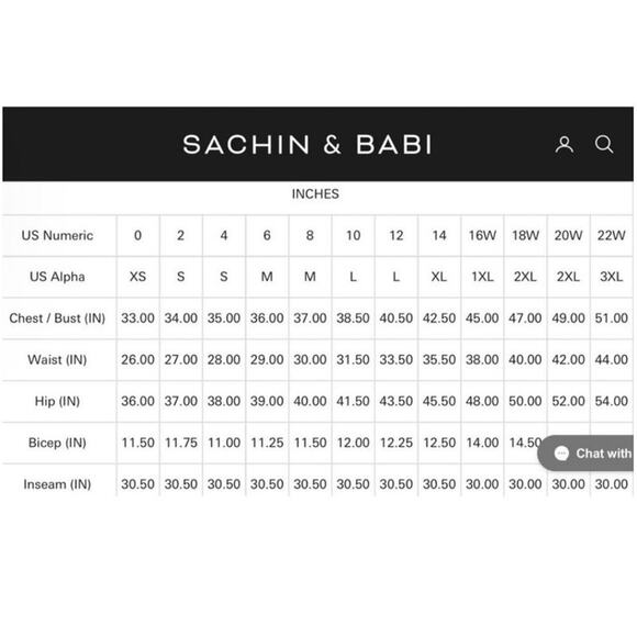 Sachin & Babi Size 2 NWT Moroccan Blue Crepe Embroidered Wren Cape Maxi Gown - Picture 11 of 12